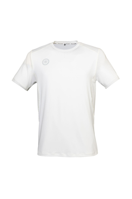 THE INDIAN MARAHADJA - Dry touch tee- Homme