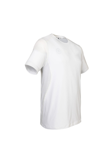 THE INDIAN MARAHADJA - Dry touch tee- Homme