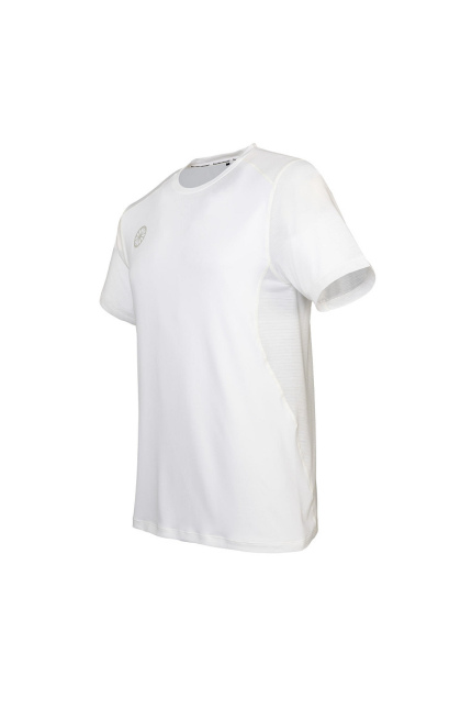 THE INDIAN MARAHADJA - Dry touch tee- Homme