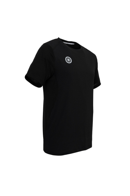 THE INDIAN MARAHADJA - Dry touch tee- Homme