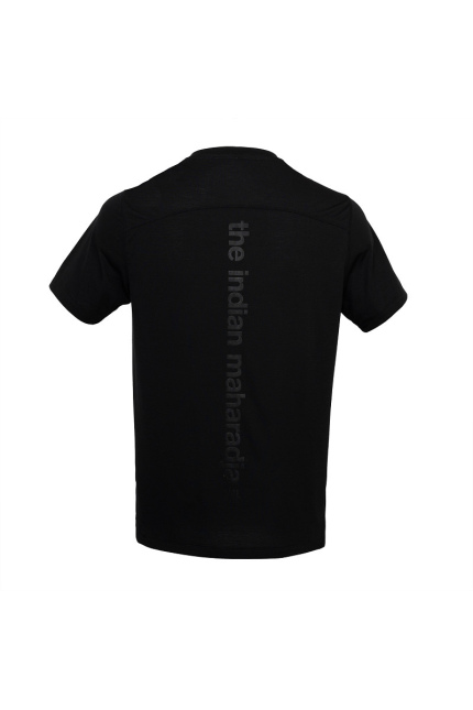 THE INDIAN MARAHADJA - Dry touch tee- Homme