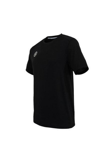 THE INDIAN MARAHADJA - Dry touch tee- Homme