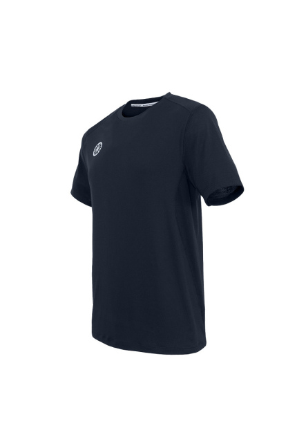 THE INDIAN MARAHADJA - Dry touch tee- Homme