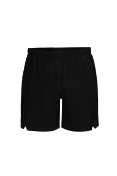 THE INDIAN MARAHADJA - 7 inch swift short- Homme