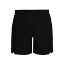 THE INDIAN MAHARADJA - 7 inch swift short- Homme
