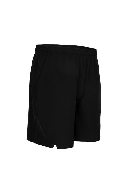 THE INDIAN MARAHADJA - 7 inch swift short- Homme