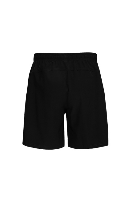 THE INDIAN MARAHADJA - 7 inch swift short- Homme