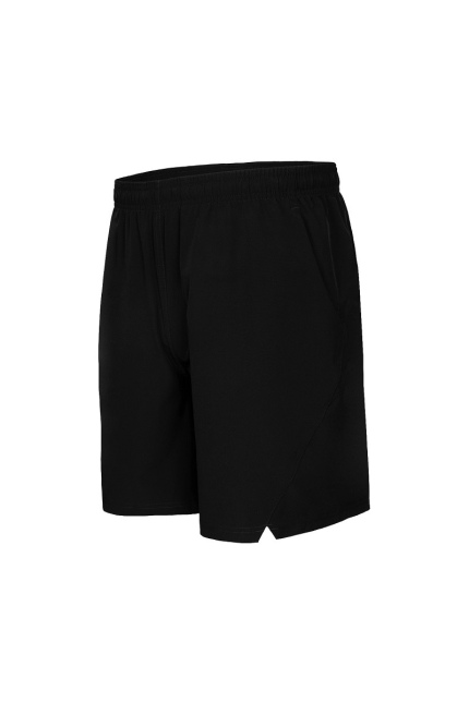 THE INDIAN MARAHADJA - 7 inch swift short- Homme