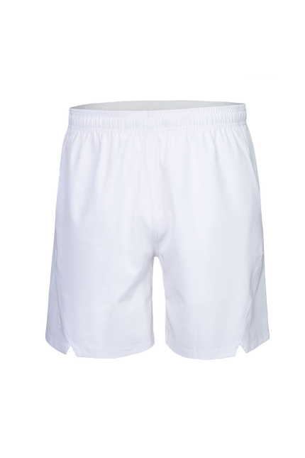 THE INDIAN MARAHADJA - 7 inch swift short- Homme