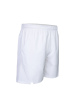 THE INDIAN MARAHADJA - 7 inch swift short- Homme