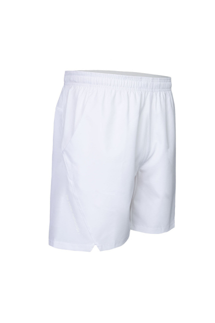 THE INDIAN MARAHADJA - 7 inch swift short- Homme