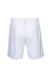 THE INDIAN MARAHADJA - 7 inch swift short- Homme