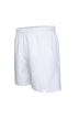 THE INDIAN MARAHADJA - 7 inch swift short- Homme