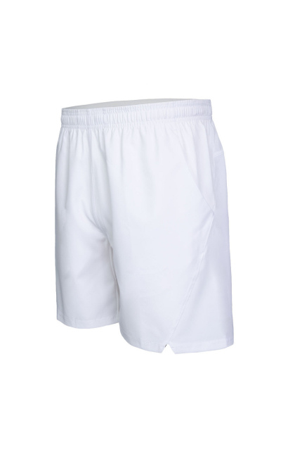 THE INDIAN MARAHADJA - 7 inch swift short- Homme