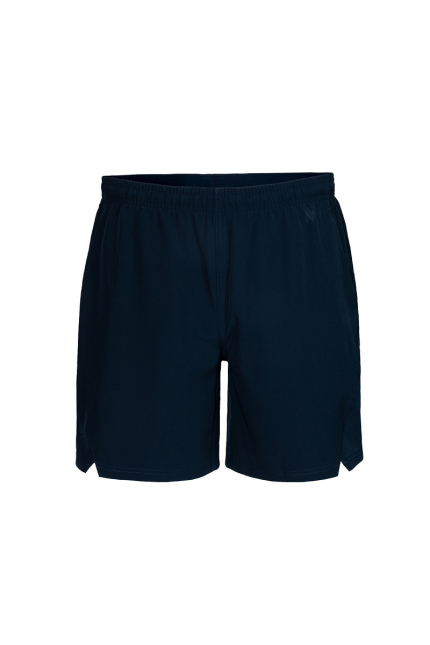 THE INDIAN MARAHADJA - 7 inch swift short- Homme