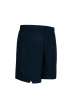 THE INDIAN MARAHADJA - 7 inch swift short- Homme