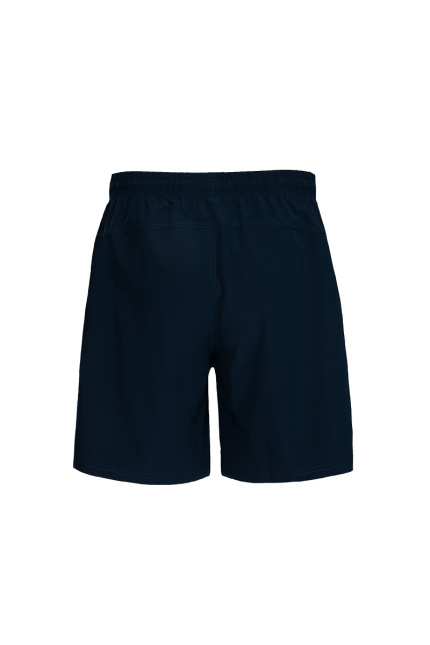 THE INDIAN MARAHADJA - 7 inch swift short- Homme