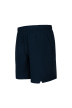 THE INDIAN MARAHADJA - 7 inch swift short- Homme
