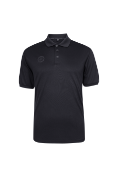 THE INDIAN MARAHADJA - Polo pique - Homme