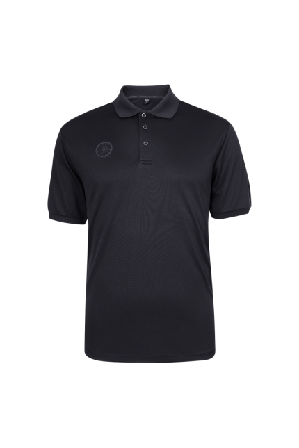 THE INDIAN MARAHADJA - Polo pique - Homme