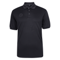 THE INDIAN MAHARADJA - Polo pique - Homme