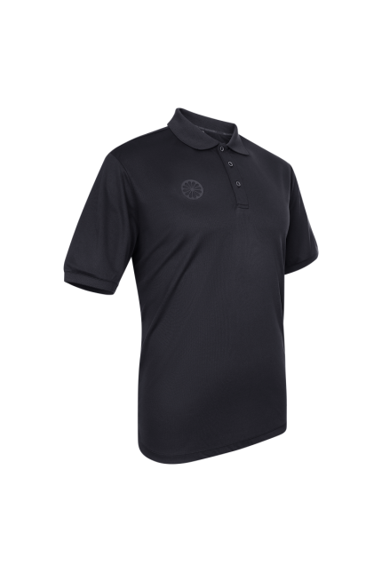 THE INDIAN MARAHADJA - Polo pique - Homme