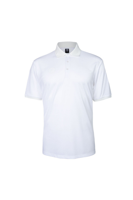 THE INDIAN MARAHADJA - Polo pique - Homme