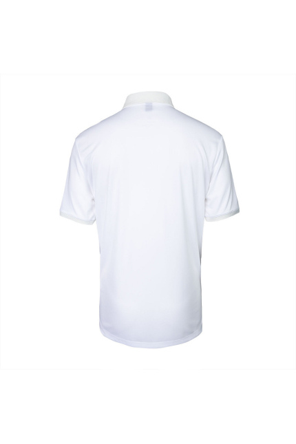 THE INDIAN MARAHADJA - Polo pique - Homme