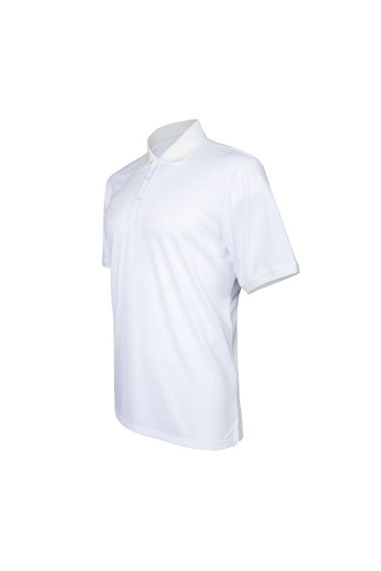 THE INDIAN MARAHADJA - Polo pique - Homme