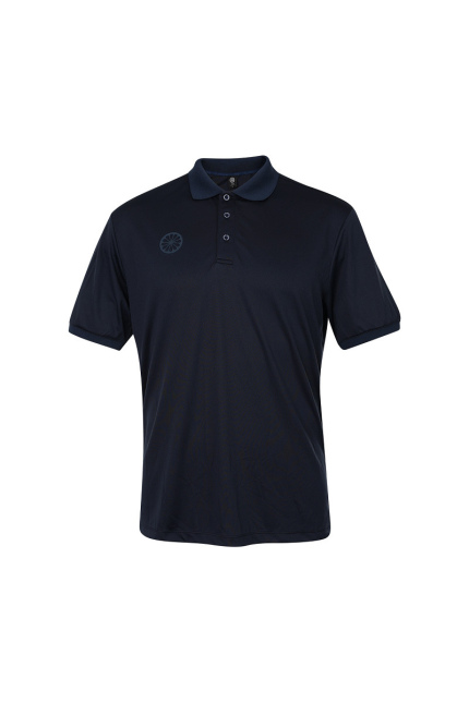 THE INDIAN MARAHADJA - Polo pique - Homme