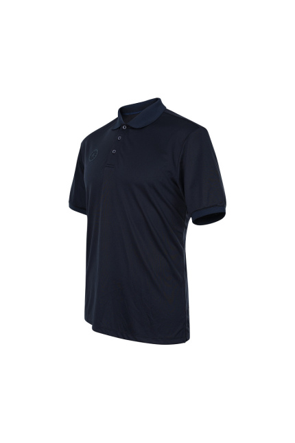 THE INDIAN MARAHADJA - Polo pique - Homme