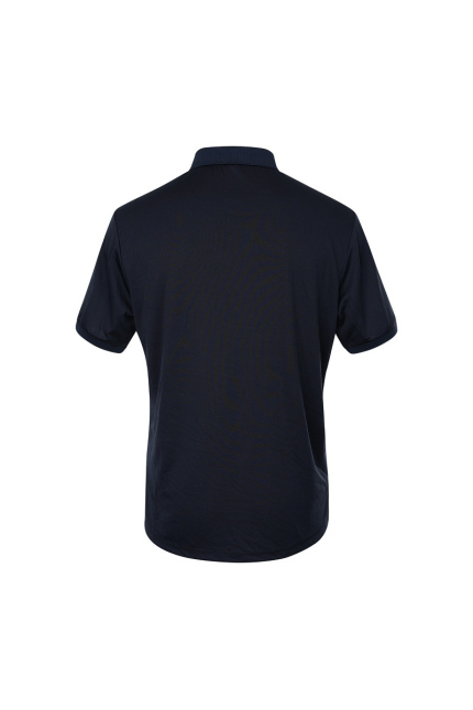 THE INDIAN MARAHADJA - Polo pique - Homme