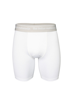 THE INDIAN MARAHADJA - First layer short - Homme
