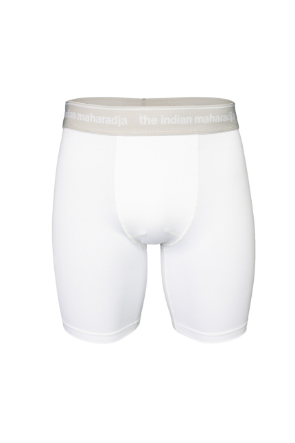 THE INDIAN MARAHADJA - First layer short - Homme