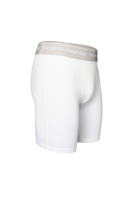 THE INDIAN MARAHADJA - First layer short - Homme