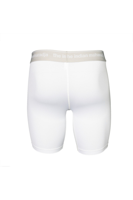 THE INDIAN MARAHADJA - First layer short - Homme