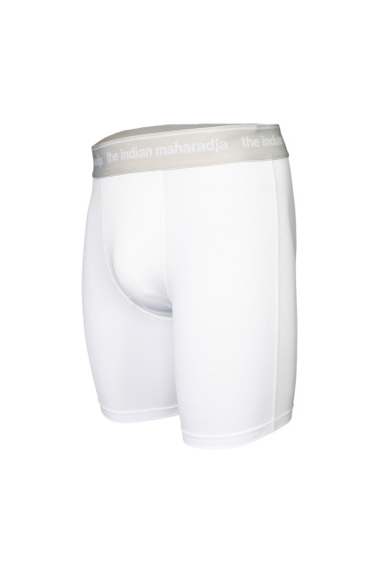 THE INDIAN MARAHADJA - First layer short - Homme