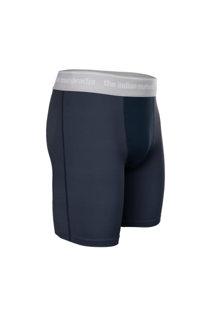 THE INDIAN MARAHADJA - First layer short - Homme