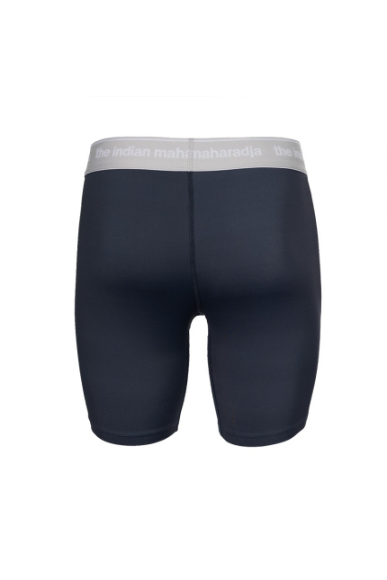 THE INDIAN MARAHADJA - First layer short - Homme