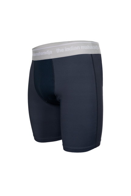 THE INDIAN MARAHADJA - First layer short - Homme