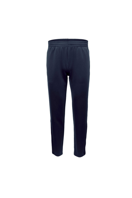 THE INDIAN MARAHADJA - Pantalon Track- Homme