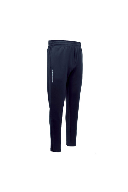 THE INDIAN MARAHADJA - Pantalon Track- Homme