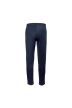 THE INDIAN MARAHADJA - Pantalon Track- Homme