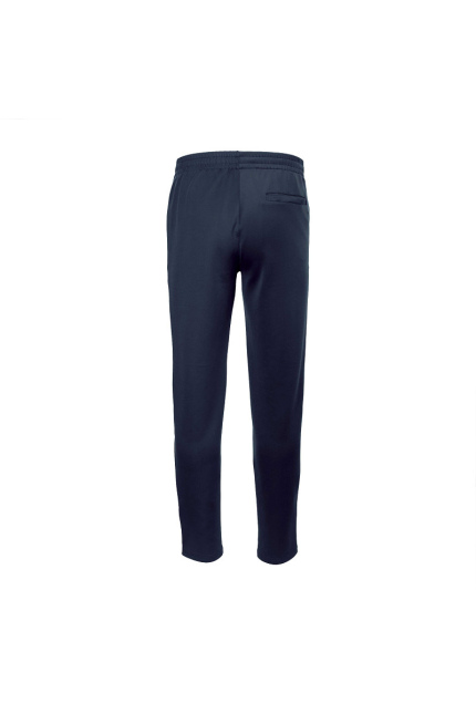 THE INDIAN MARAHADJA - Pantalon Track- Homme