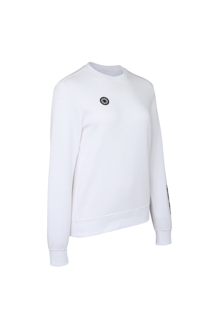 THE INDIAN MARAHADJA - Classic crew sweater - Femme