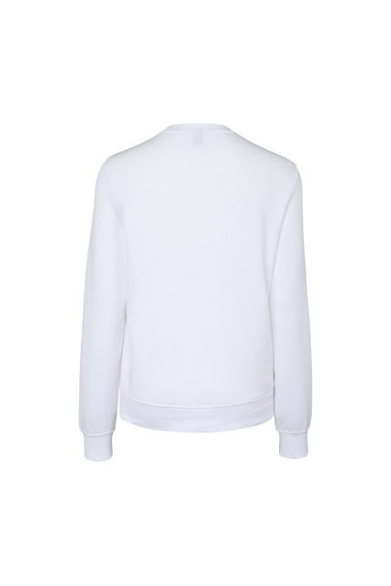 THE INDIAN MARAHADJA - Classic crew sweater - Femme