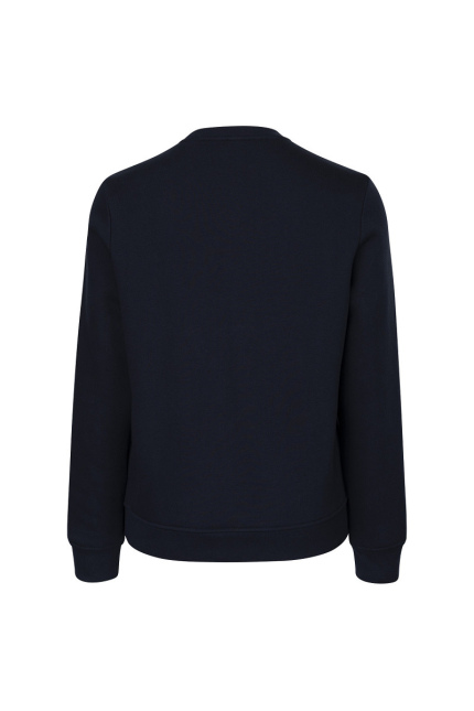 THE INDIAN MARAHADJA - Classic crew sweater - Femme