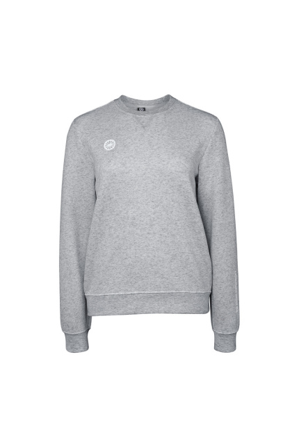 THE INDIAN MARAHADJA - Classic crew sweater - Femme