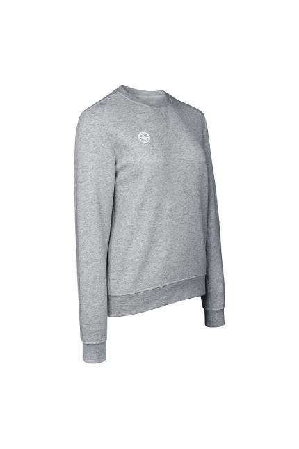 THE INDIAN MARAHADJA - Classic crew sweater - Femme