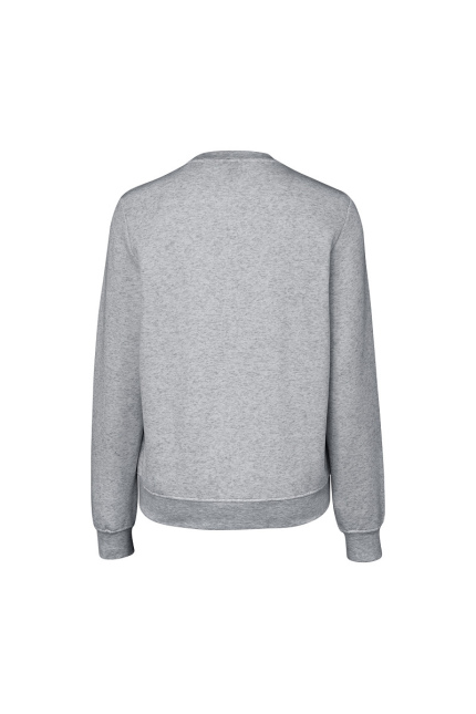 THE INDIAN MARAHADJA - Classic crew sweater - Femme